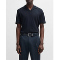 Product BOSS H-Bridges 28 10270466 01 thumbnail image