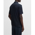 Product BOSS H-Bridges 28 10270466 01 thumbnail image