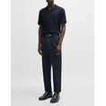 Product BOSS H-Bridges 28 10270466 01 thumbnail image