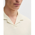 Product BOSS H-Bridges 28 10270466 01 thumbnail image