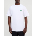 Product ELLESSE TEES SHORTS CANOCI TEE ΜΠΛΟΥΖΑ ΑΝΔΡΙΚΟ thumbnail image