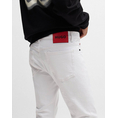Product HUGO 708 10269319 01 thumbnail image