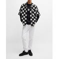 Product HUGO 708 10269319 01 thumbnail image