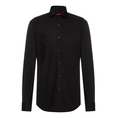 Product HUGO Kason 10181991 01 thumbnail image
