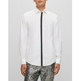 Product HUGO Keidi 10181991 01 thumbnail image