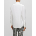 Product HUGO Keidi 10181991 01 thumbnail image