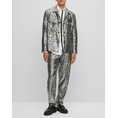 Product HUGO Keidi 10181991 01 thumbnail image