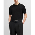 Product HUGO San Carl-CV 10269883 01 thumbnail image