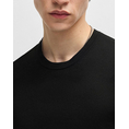 Product HUGO San Carl-CV 10269883 01 thumbnail image