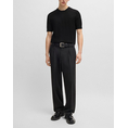 Product HUGO San Carl-CV 10269883 01 thumbnail image