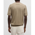 Product HUGO San Carl-CV 10269883 01 thumbnail image