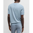 Product HUGO San Carl-CV 10269883 01 thumbnail image