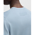 Product HUGO San Carl-CV 10269883 01 thumbnail image