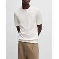 Product HUGO San Carl-CV 10269883 01 thumbnail image