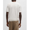 Product HUGO San Carl-CV 10269883 01 thumbnail image