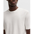 Product HUGO San Carl-CV 10269883 01 thumbnail image