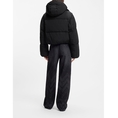 Product BOSS C_Polala 10255052 01 thumbnail image