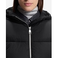 Product BOSS C_Polala 10255052 01 thumbnail image