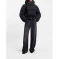 Product BOSS C_Polala 10255052 01 thumbnail image