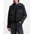 Product BOSS C_Polala 10255052 01 thumbnail image
