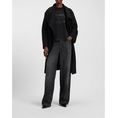 Product BOSS C_Evi_11 10269184 01 thumbnail image