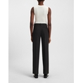 Product BOSS Tilda9 10271613 01 thumbnail image