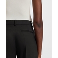 Product BOSS Tilda9 10271613 01 thumbnail image