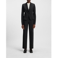 Product BOSS Tilda9 10271613 01 thumbnail image