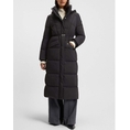 Product BOSS Pamaxi4 10273335 01 thumbnail image