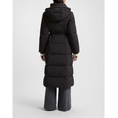 Product BOSS Pamaxi4 10273335 01 thumbnail image