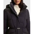 Product BOSS Pamaxi4 10273335 01 thumbnail image