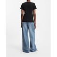 Product HUGO Classic Tee_B 10258021 01 thumbnail image