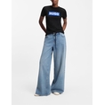 Product HUGO Classic Tee_B 10258021 01 thumbnail image