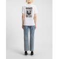 Product HUGO Vintage Tee_18 10268981 01 thumbnail image