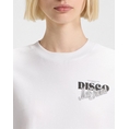 Product HUGO Vintage Tee_18 10268981 01 thumbnail image