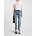 Product HUGO Vintage Tee_18 10268981 01 thumbnail image