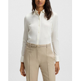 Product BOSS Bronta_Tuesday 10267331 01 thumbnail image