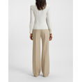 Product BOSS Bronta_Tuesday 10267331 01 thumbnail image