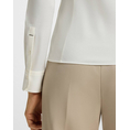 Product BOSS Bronta_Tuesday 10267331 01 thumbnail image