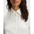 Product BOSS Bronta_Tuesday 10267331 01 thumbnail image