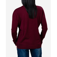 Product EFILIA BLOUSE thumbnail image