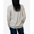 Product EFILIA BLOUSE thumbnail image