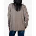 Product EFILIA BLOUSE thumbnail image