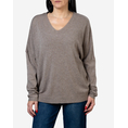 Product EFILIA BLOUSE thumbnail image