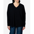 Product EFILIA BLOUSE thumbnail image
