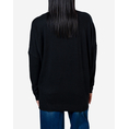 Product EFILIA BLOUSE thumbnail image