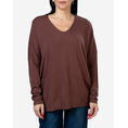 Product EFILIA BLOUSE thumbnail image
