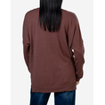 Product EFILIA BLOUSE thumbnail image