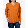 Product EFILIA BLOUSE thumbnail image