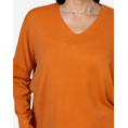 Product EFILIA BLOUSE thumbnail image